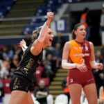 galatasaray daikin cev kupasinda finale yukseldi 3584caeae675