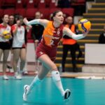 galatasaray daikin cev kupasinda finale yukseldi 37fcb847552c