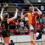 galatasaray daikin cev kupasinda finale yukseldi 403b3fbd848a