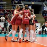 galatasaray daikin cev kupasinda finale yukseldi da5d46c36c54