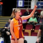 galatasaray daikin cev kupasinda finale yukseldi dfdbef035c4b