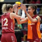 galatasaray daikin cev kupasinda finale yukseldi e6b26c68338e