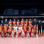 galatasaray hdi sigorta cev kupasina veda etti efecc3be9110