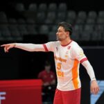 galatasaray hdi sigorta cev kupasinda sahasinda maglup oldu 8364f4bcf2cd