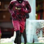 galatasaray liverpool macina hazir 702f694f38db