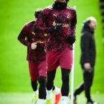 galatasaray liverpool macina hazir be8151211a24