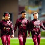 galatasaray liverpool macina hazir e2241fdbfd00