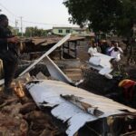 ganada kucuk ucak dustu 2 olu f4bdc1f49d7c