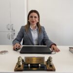 gastronomide sefler bocek proteinine yoneliyor 3f5e56037337