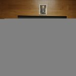 gaziantep bbb sahin cocugun gencin veya ailenin ihtiyaclarina gore meknsal planlamalari yaptik 286104be008e