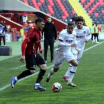 gaziantep fk fatih karagumruk 1 1 285a991f5f1c