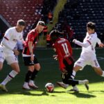 gaziantep fk fatih karagumruk 1 1 393f340010d2