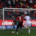 gaziantep fk fatih karagumruk 1 1 3f99c82f4b07