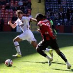 gaziantep fk fatih karagumruk 1 1 57ccdcee34c0