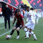 gaziantep fk fatih karagumruk 1 1 69ed1f6b5536