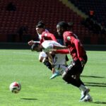 gaziantep fk fatih karagumruk 1 1 6a7472503e2f