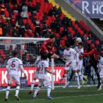 gaziantep fk fatih karagumruk 1 1 952ea7caab0f