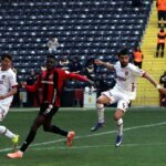 gaziantep fk fatih karagumruk 1 1 985ed305fb79