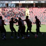 gaziantep fk fatih karagumruk 1 1 abef65feeeb0