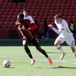 gaziantep fk fatih karagumruk 1 1 c5df685a52b7