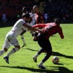 gaziantep fk fatih karagumruk 1 1 d164569dc070