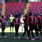 gaziantep fk fatih karagumruk 1 1 d6835e7de838