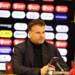 gaziantep fk fatih karagumruk macinin ardindan 15ee2a157657