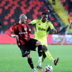 gaziantep fk fenerbahce 0 4 1831ee0d0bc7