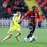 gaziantep fk fenerbahce 0 4 1b0c1c2abf28