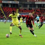 gaziantep fk fenerbahce 0 4 4fb58d69bd37