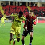 gaziantep fk fenerbahce 0 4 89d8c1396fd1