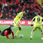 gaziantep fk fenerbahce 0 4 b3005f6edd30