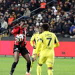 gaziantep fk fenerbahce 0 4 bac7d208e4e1