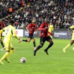 gaziantep fk fenerbahce 0 4 d44c7d2a3509