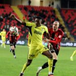 gaziantep fk fenerbahce 0 4 dc36bafe00e2