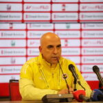 Gaziantep FK - Fenerbahçe maçının ardından 1 gaziantep fk fenerbahce macinin ardindan 3a0081b4678e