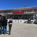 gaziantepte deas operasyonunda 1 tutuklama e259c19caa65