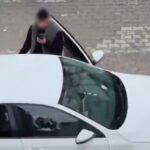 gaziantepte firari hukumlu polisi tabanca ile tehdit etti ceffaea00590