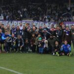 gebzespor play off iddiasi icin son anda 3 puana ulasti 2dfc4f58764d