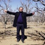 gecen yil zirai don nedeniyle verim alinamayan elmada 120 bin ton rekolte beklentisi 7f77977e74b1