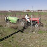 gecen yil zirai don nedeniyle verim alinamayan elmada 120 bin ton rekolte beklentisi 8f1ef173e473