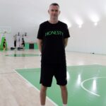 gelecegin yildizlarina izmirde sijan destegi 3660729b52c1