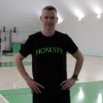 gelecegin yildizlarina izmirde sijan destegi 578a76bc53c9