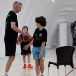 gelecegin yildizlarina izmirde sijan destegi 6bd8e77db148