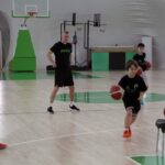 gelecegin yildizlarina izmirde sijan destegi aea370fd9339