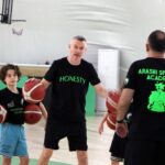 gelecegin yildizlarina izmirde sijan destegi c2267bc7e500