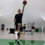 gelecegin yildizlarina izmirde sijan destegi e4393209ffb8