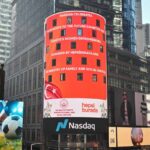 girisimci kadinlarin urunleri new yorkta sergilendi 17734f0dc566