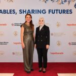 girisimci kadinlarin urunleri new yorkta sergilendi 27d488096c40