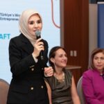 girisimci kadinlarin urunleri new yorkta sergilendi 780017f321f3